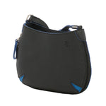 Load image into Gallery viewer, RL Small Colour edge Ladies Sling Handbag - WALLETSNBAGS