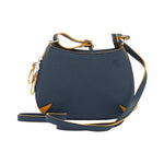Load image into Gallery viewer, RL Small Colour edge Ladies Sling Handbag - WALLETSNBAGS