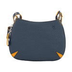 Load image into Gallery viewer, RL Small Colour edge Ladies Sling Handbag - WALLETSNBAGS
