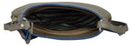 Load image into Gallery viewer, RL Small Colour edge Ladies Sling Handbag - WALLETSNBAGS
