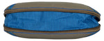 Load image into Gallery viewer, Cut Edge Sling Ladies Cross Bag - WALLETSNBAGS