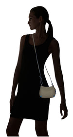 Load image into Gallery viewer, RL Small Colour edge Ladies Sling Handbag - WALLETSNBAGS