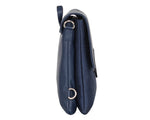 Load image into Gallery viewer, RL Unisex Messenger Cum Backpack - WALLETSNBAGS