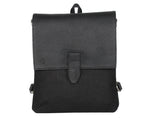 Load image into Gallery viewer, RL Unisex Messenger Cum Backpack - WALLETSNBAGS