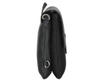 Load image into Gallery viewer, RL Unisex Messenger Cum Backpack - WALLETSNBAGS