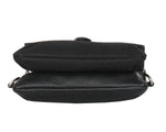 Load image into Gallery viewer, RL Unisex Messenger Cum Backpack - WALLETSNBAGS