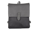 Load image into Gallery viewer, RL Unisex Messenger Cum Backpack - WALLETSNBAGS