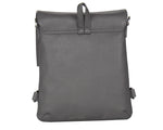 Load image into Gallery viewer, RL Unisex Messenger Cum Backpack - WALLETSNBAGS