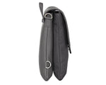 Load image into Gallery viewer, RL Unisex Messenger Cum Backpack - WALLETSNBAGS