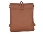 Load image into Gallery viewer, RL Unisex Messenger Cum Backpack - WALLETSNBAGS