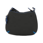 Load image into Gallery viewer, RL Cut Edge Sling Ladies Handbag - WALLETSNBAGS