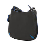 Load image into Gallery viewer, RL Cut Edge Sling Ladies Handbag - WALLETSNBAGS