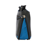 Load image into Gallery viewer, RL Cut Edge Sling Ladies Handbag - WALLETSNBAGS