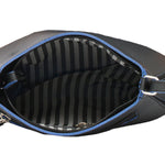 Load image into Gallery viewer, RL Cut Edge Sling Ladies Handbag - WALLETSNBAGS