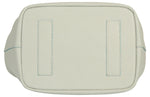 Load image into Gallery viewer, RL Leon Grained Batwa Bag - WALLETSNBAGS