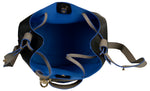 Load image into Gallery viewer, RL Leon Grained Batwa Bag - WALLETSNBAGS