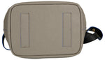 Load image into Gallery viewer, RL Leon Grained Batwa Bag - WALLETSNBAGS