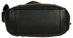 Load image into Gallery viewer, RL Daisy Quilted Leather Ladies Handbag - WALLETSNBAGS