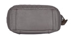 Load image into Gallery viewer, RL Daisy Quilted Leather Ladies Handbag - WALLETSNBAGS