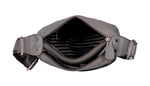 Load image into Gallery viewer, RL Daisy Quilted Leather Ladies Handbag - WALLETSNBAGS