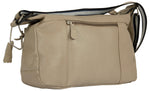 Load image into Gallery viewer, RL Aspire Quilted Leather Bag - WALLETSNBAGS