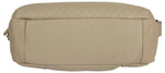 Load image into Gallery viewer, RL Aspire Quilted Leather Bag - WALLETSNBAGS