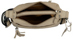 Load image into Gallery viewer, RL Aspire Quilted Leather Bag - WALLETSNBAGS