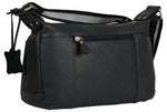 Load image into Gallery viewer, RL Aspire Quilted Leather Bag - WALLETSNBAGS