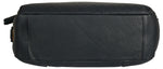 Load image into Gallery viewer, RL Aspire Quilted Leather Bag - WALLETSNBAGS