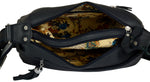 Load image into Gallery viewer, RL Aspire Quilted Leather Bag - WALLETSNBAGS