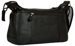 Load image into Gallery viewer, RL Aspire Quilted Leather Bag - WALLETSNBAGS