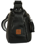 Load image into Gallery viewer, RL Aspire Quilted Leather Bag - WALLETSNBAGS