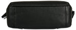 Load image into Gallery viewer, RL Aspire Quilted Leather Bag - WALLETSNBAGS