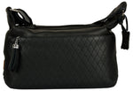 Load image into Gallery viewer, RL Aspire Quilted Leather Bag - WALLETSNBAGS