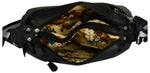 Load image into Gallery viewer, RL Aspire Quilted Leather Bag - WALLETSNBAGS