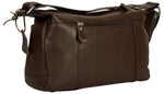 Load image into Gallery viewer, RL Aspire Quilted Leather Bag - WALLETSNBAGS