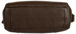 Load image into Gallery viewer, RL Aspire Quilted Leather Bag - WALLETSNBAGS