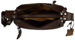 Load image into Gallery viewer, RL Aspire Quilted Leather Bag - WALLETSNBAGS