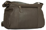 Load image into Gallery viewer, RL Aspire Quilted Leather Bag - WALLETSNBAGS