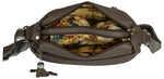 Load image into Gallery viewer, RL Aspire Quilted Leather Bag - WALLETSNBAGS