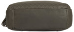 Load image into Gallery viewer, RL Aspire Quilted Leather Bag - WALLETSNBAGS