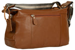 Load image into Gallery viewer, RL Aspire Quilted Leather Bag - WALLETSNBAGS