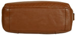 Load image into Gallery viewer, RL Aspire Quilted Leather Bag - WALLETSNBAGS