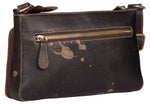 Load image into Gallery viewer, RL lily Leather Sling cross body women girls bag - WALLETSNBAGS