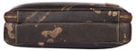 Load image into Gallery viewer, RL lily Leather Sling cross body women girls bag - WALLETSNBAGS