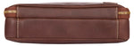 Load image into Gallery viewer, RL lily Leather Sling cross body women girls bag - WALLETSNBAGS
