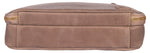 Load image into Gallery viewer, RL lily Leather Sling cross body women girls bag - WALLETSNBAGS