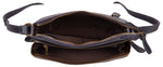 Load image into Gallery viewer, RL lily Leather Sling cross body women girls bag - WALLETSNBAGS