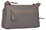 Load image into Gallery viewer, RL lily Leather Sling cross body women girls bag - WALLETSNBAGS