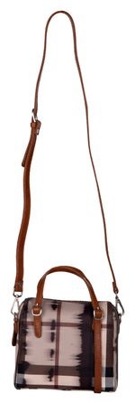 Load image into Gallery viewer, RL Alba Floral Sling Cross Body Ladies Women Handbag - WALLETSNBAGS